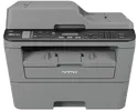 MFC-L2700DNR