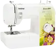 Satori 200