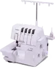 3034D