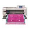 CM 300